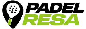 Padel Resa