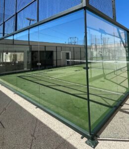All Season Club